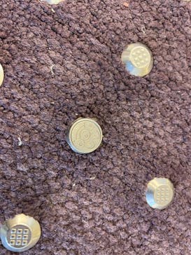 神戸アンパンマンこどもミュージアム＆モールに投稿された画像（2023/1/18）