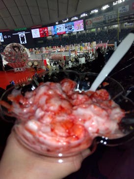 ふるさと祭り東京に投稿された画像（2023/1/18）