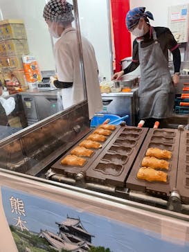 ふるさと祭り東京に投稿された画像（2023/1/18）