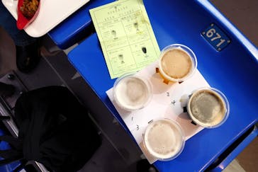 ふるさと祭り東京に投稿された画像（2023/1/18）