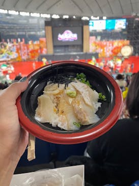 ふるさと祭り東京に投稿された画像（2023/1/18）