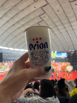 ふるさと祭り東京に投稿された画像（2023/1/18）