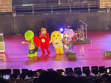 ふるさと祭り東京に投稿された画像（2023/1/18）