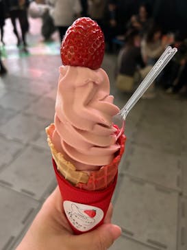 ふるさと祭り東京に投稿された画像（2023/1/18）