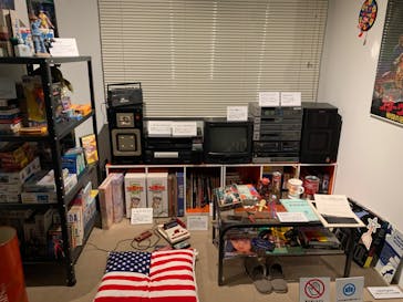 アニメージュとジブリ展に投稿された画像（2023/1/18）