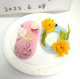 ずこうしつ〜sugamo〜に投稿された画像（2023/1/19）