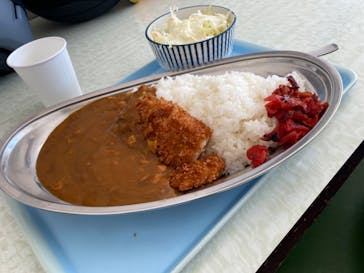 大仙市営協和スキー場に投稿された画像（2023/1/19）