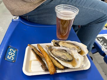 ふるさと祭り東京に投稿された画像（2023/1/19）