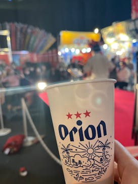 ふるさと祭り東京に投稿された画像（2023/1/19）