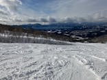たざわ湖スキー場に投稿された画像（2023/1/19）