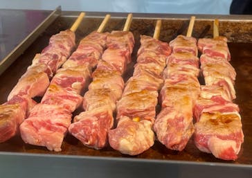 ふるさと祭り東京に投稿された画像（2023/1/19）