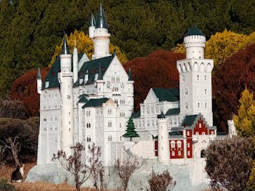 淡路ワールドパークONOKOROに投稿された画像（2023/1/19）