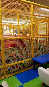 キッズランドUS 仙台錦ヶ丘店に投稿された画像（2023/1/19）