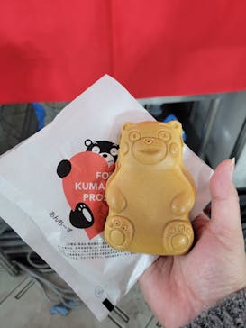 ふるさと祭り東京に投稿された画像（2023/1/19）