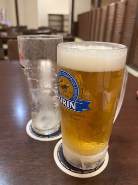 横浜みなとみらい 万葉倶楽部に投稿された画像（2023/1/19）