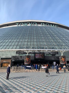 ふるさと祭り東京に投稿された画像（2023/1/19）