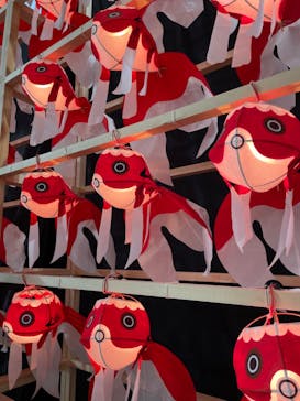 ふるさと祭り東京に投稿された画像（2023/1/19）