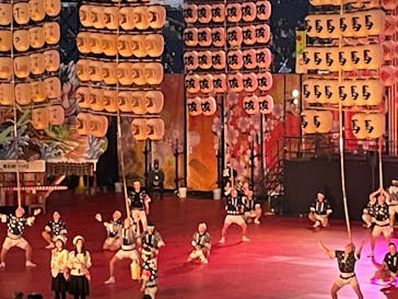 ふるさと祭り東京に投稿された画像（2023/1/19）