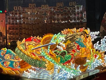 ふるさと祭り東京に投稿された画像（2023/1/19）