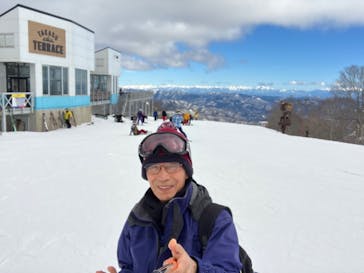 ダイナランドに投稿された画像（2023/1/19）