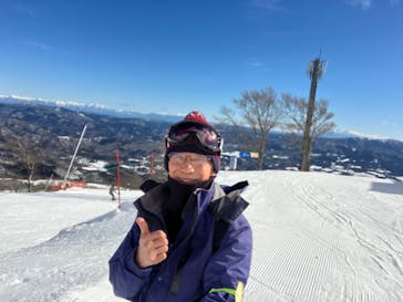 ダイナランドに投稿された画像（2023/1/19）