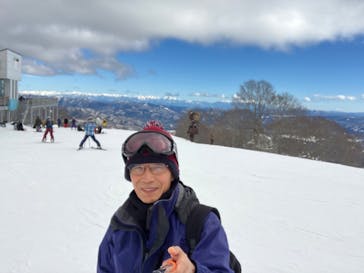 ダイナランドに投稿された画像（2023/1/19）