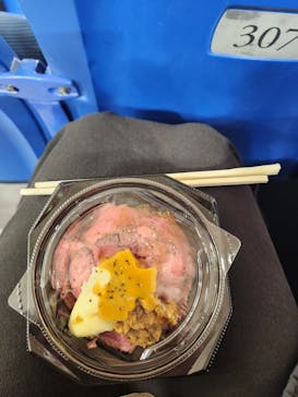 ふるさと祭り東京に投稿された画像（2023/1/19）