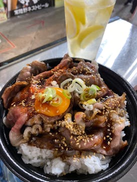 ふるさと祭り東京に投稿された画像（2023/1/19）