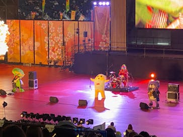 ふるさと祭り東京に投稿された画像（2023/1/19）