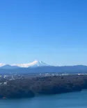 西武園ゆうえんちに投稿された画像（2023/1/19）