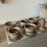 貸切教室onett（オネット）に投稿された画像（2023/1/19）