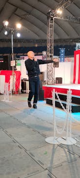 ふるさと祭り東京に投稿された画像（2023/1/19）