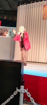 ふるさと祭り東京に投稿された画像（2023/1/19）