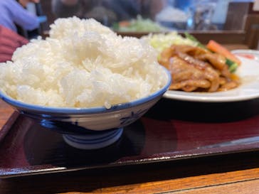 西武園ゆうえんちに投稿された画像（2023/1/19）