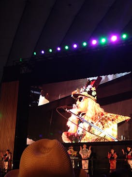 ふるさと祭り東京に投稿された画像（2023/1/19）