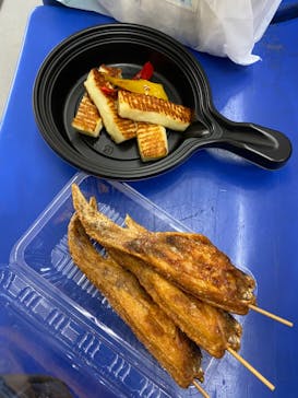 ふるさと祭り東京に投稿された画像（2023/1/19）