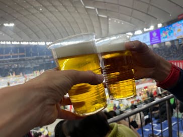 ふるさと祭り東京に投稿された画像（2023/1/19）