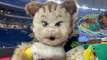 ふるさと祭り東京に投稿された画像（2023/1/19）