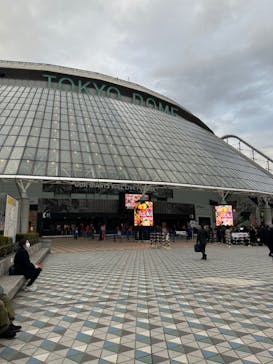 ふるさと祭り東京に投稿された画像（2023/1/19）