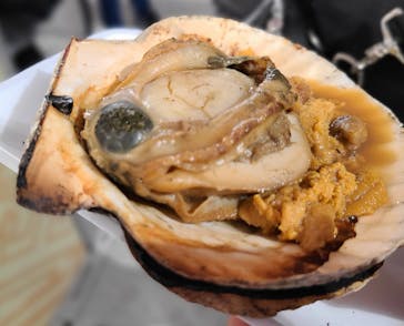 ふるさと祭り東京に投稿された画像（2023/1/19）