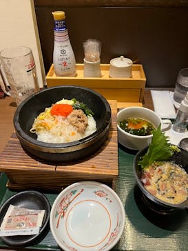 竜泉寺の湯 草加谷塚店に投稿された画像（2023/1/19）