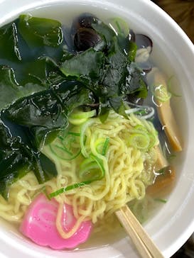 ふるさと祭り東京に投稿された画像（2023/1/19）