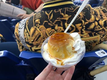 ふるさと祭り東京に投稿された画像（2023/1/19）