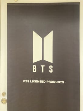 『D'FESTA OSAKA』（⼤阪南港ATC特設会場 ITM棟 4F）に投稿された画像（2023/1/20）