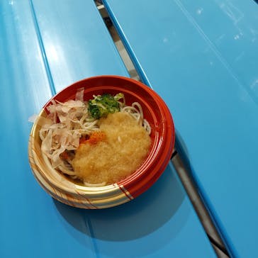 ふるさと祭り東京に投稿された画像（2023/1/20）