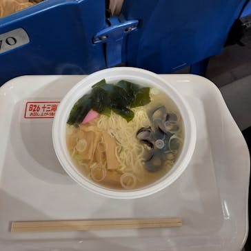 ふるさと祭り東京に投稿された画像（2023/1/20）