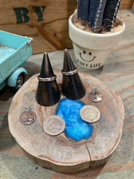 SWING BY（スウィング バイ）に投稿された画像（2023/1/20）