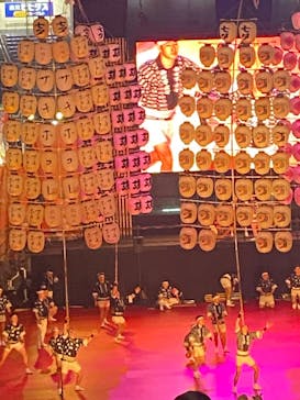 ふるさと祭り東京に投稿された画像（2023/1/20）