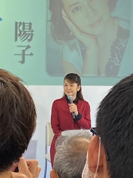 ふるさと祭り東京に投稿された画像（2023/1/20）