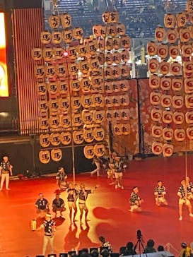 ふるさと祭り東京に投稿された画像（2023/1/20）